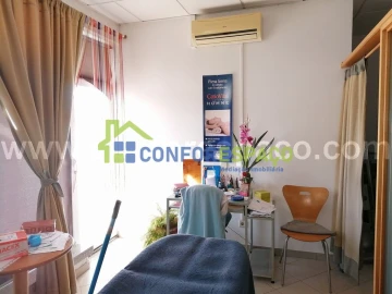 Loja para Venda em Castelo Branco