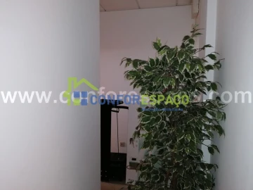 Loja para Venda em Castelo Branco