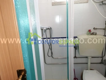 Loja para Venda em Castelo Branco