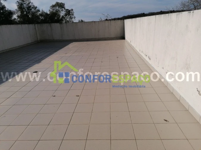 Loja para Venda em Castelo Branco Foto 17