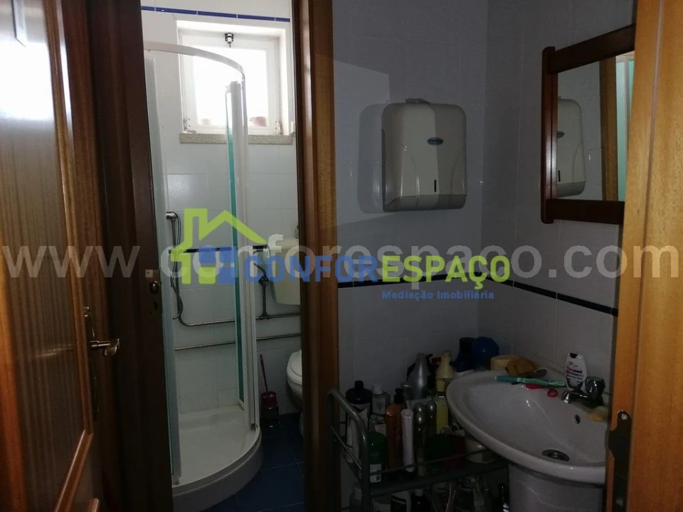 Loja para Venda em Castelo Branco Foto 14