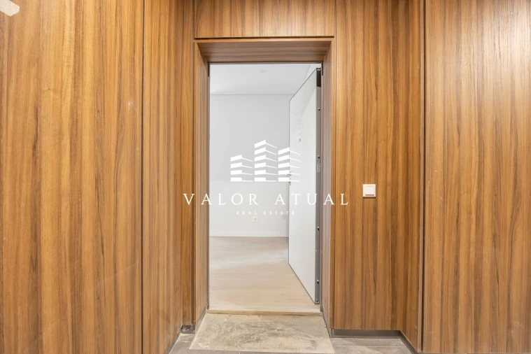 Apartamento T2 para Venda em Venteira Foto 13