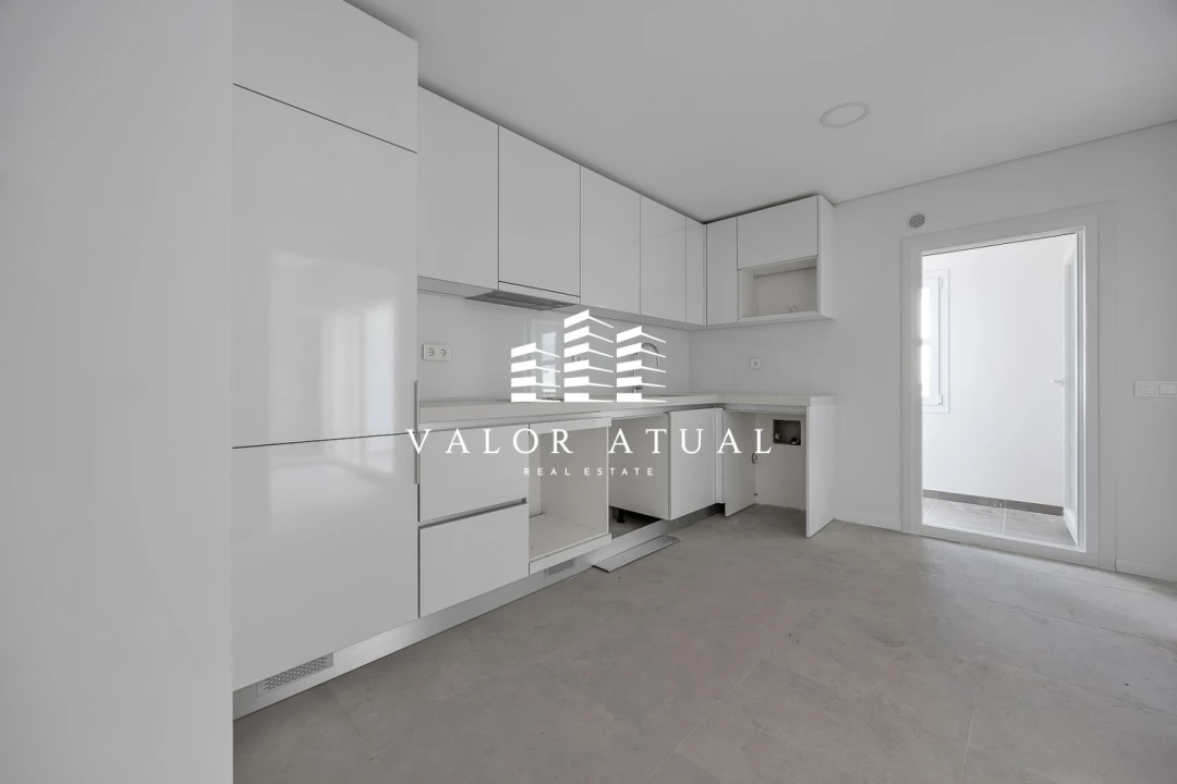 Apartamento T2 para Venda em Venteira Foto 7