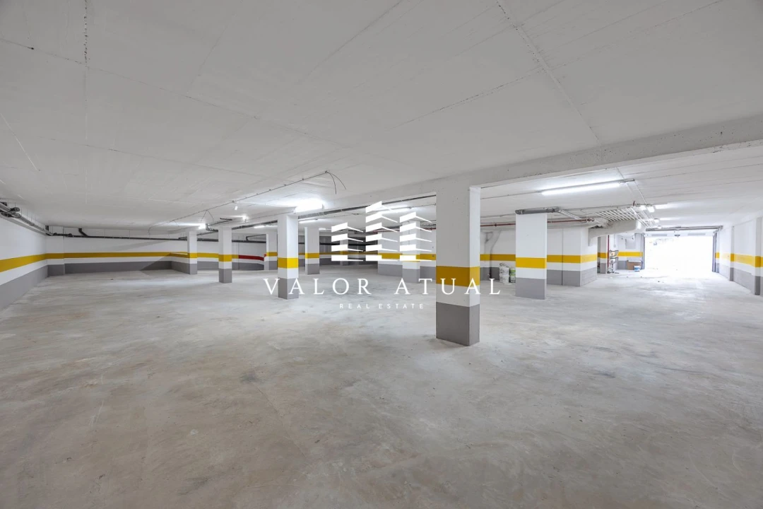 Apartamento T2 para Venda em Venteira Foto 22