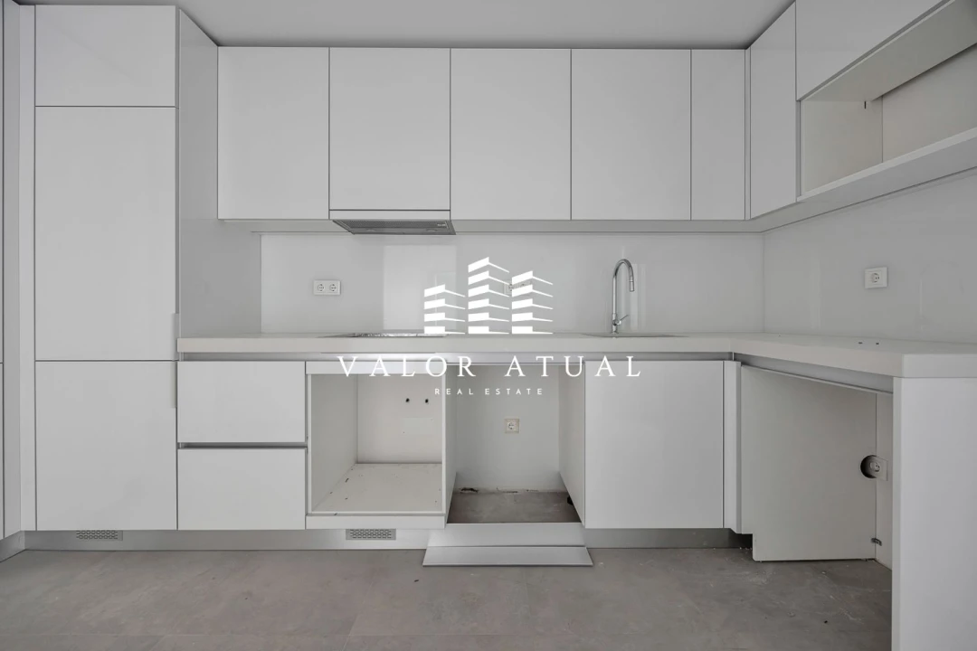 Apartamento T3 para Venda em Venteira Foto 7