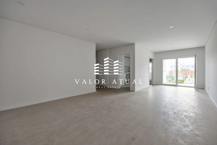 Apartamento T3 para Venda em Venteira