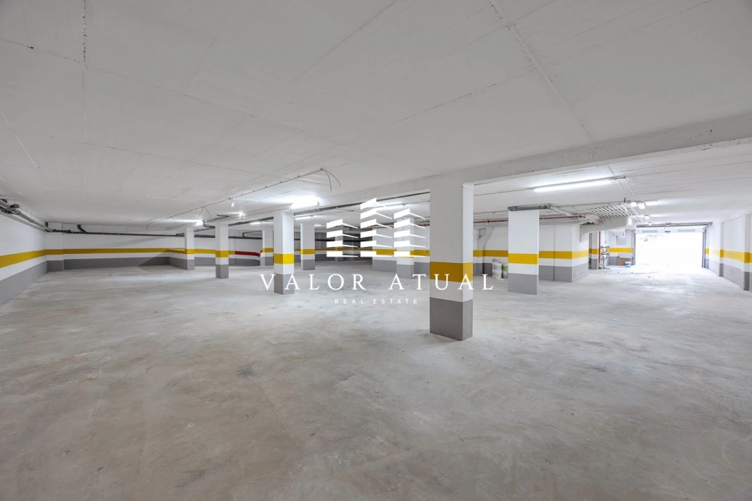 Apartamento T3 para Venda em Venteira Foto 21