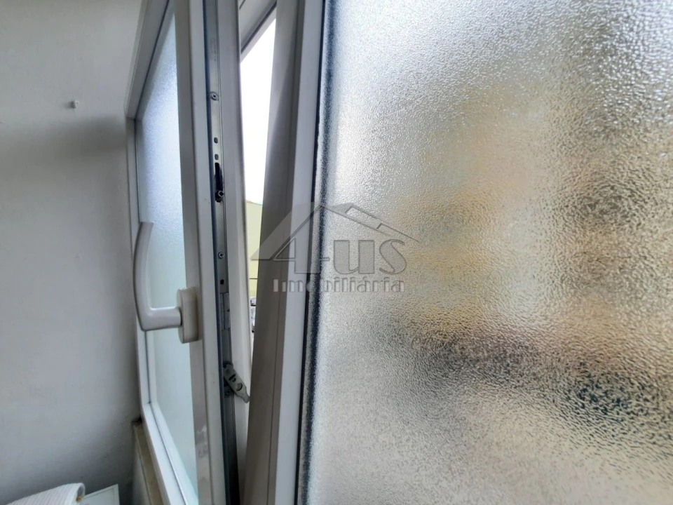 Apartamento T4 para Venda em Alto do Seixalinho, Santo André e Verderena Foto 40