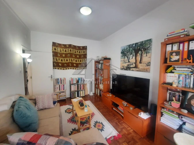 Apartamento T4 para Venda em Alto do Seixalinho, Santo André e Verderena Foto 45