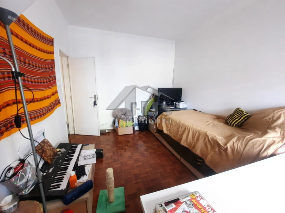 Apartamento T4 para Venda em Alto do Seixalinho, Santo André e Verderena Foto 17