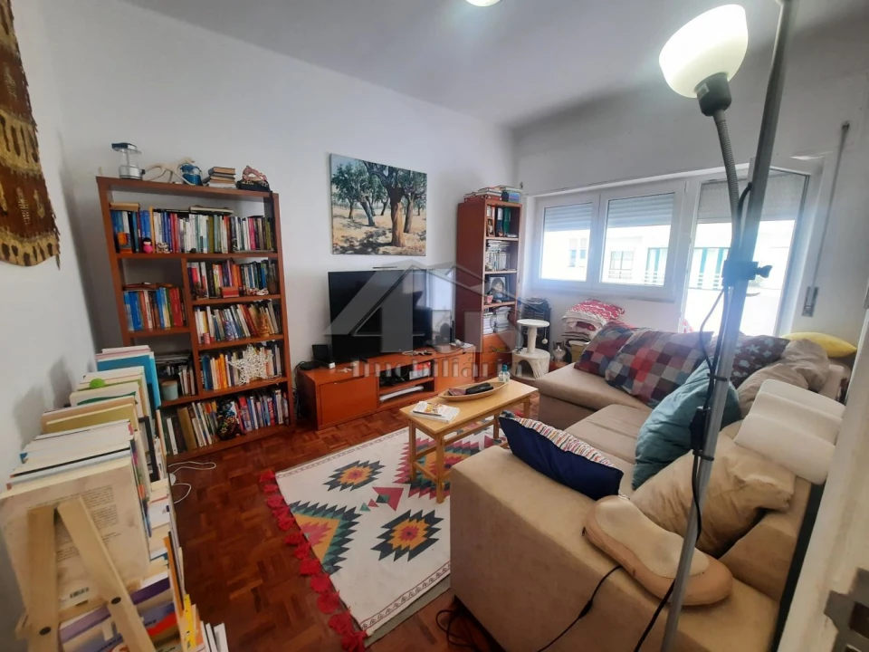 Apartamento T4 para Venda em Alto do Seixalinho, Santo André e Verderena Foto 44