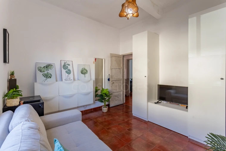 Moradia T4 para Venda em Samora Correia Foto 4