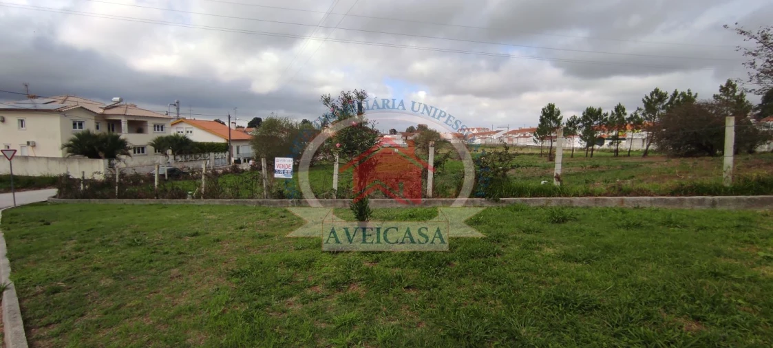 Terreno para Venda em Aradas Foto 5