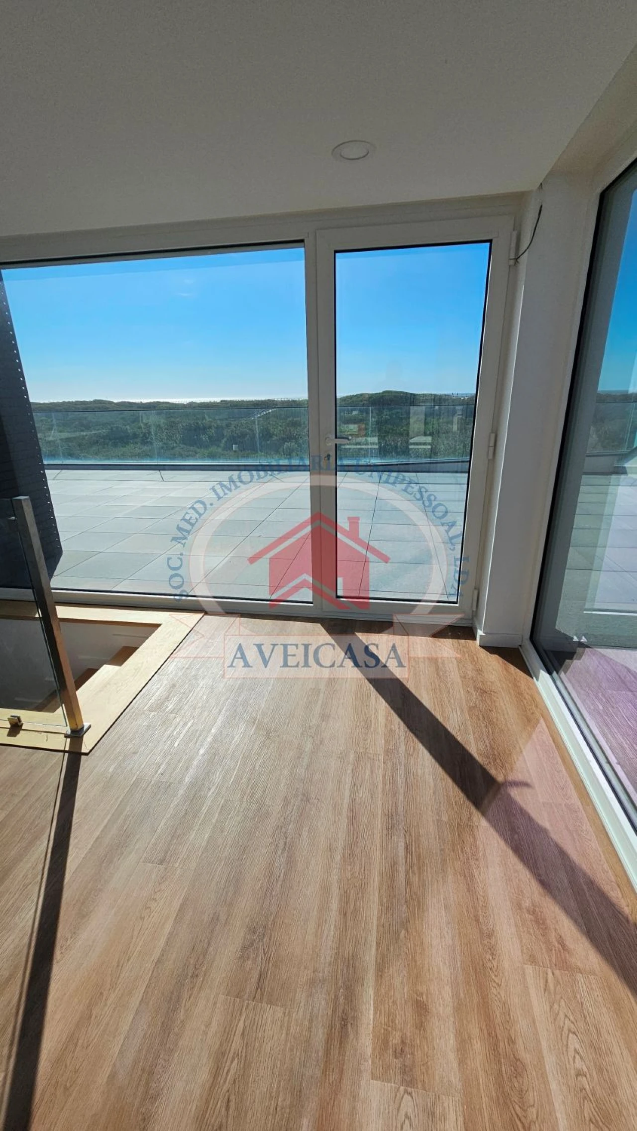 Apartamento T3 para Venda em Gafanha da Encarnação Foto 12