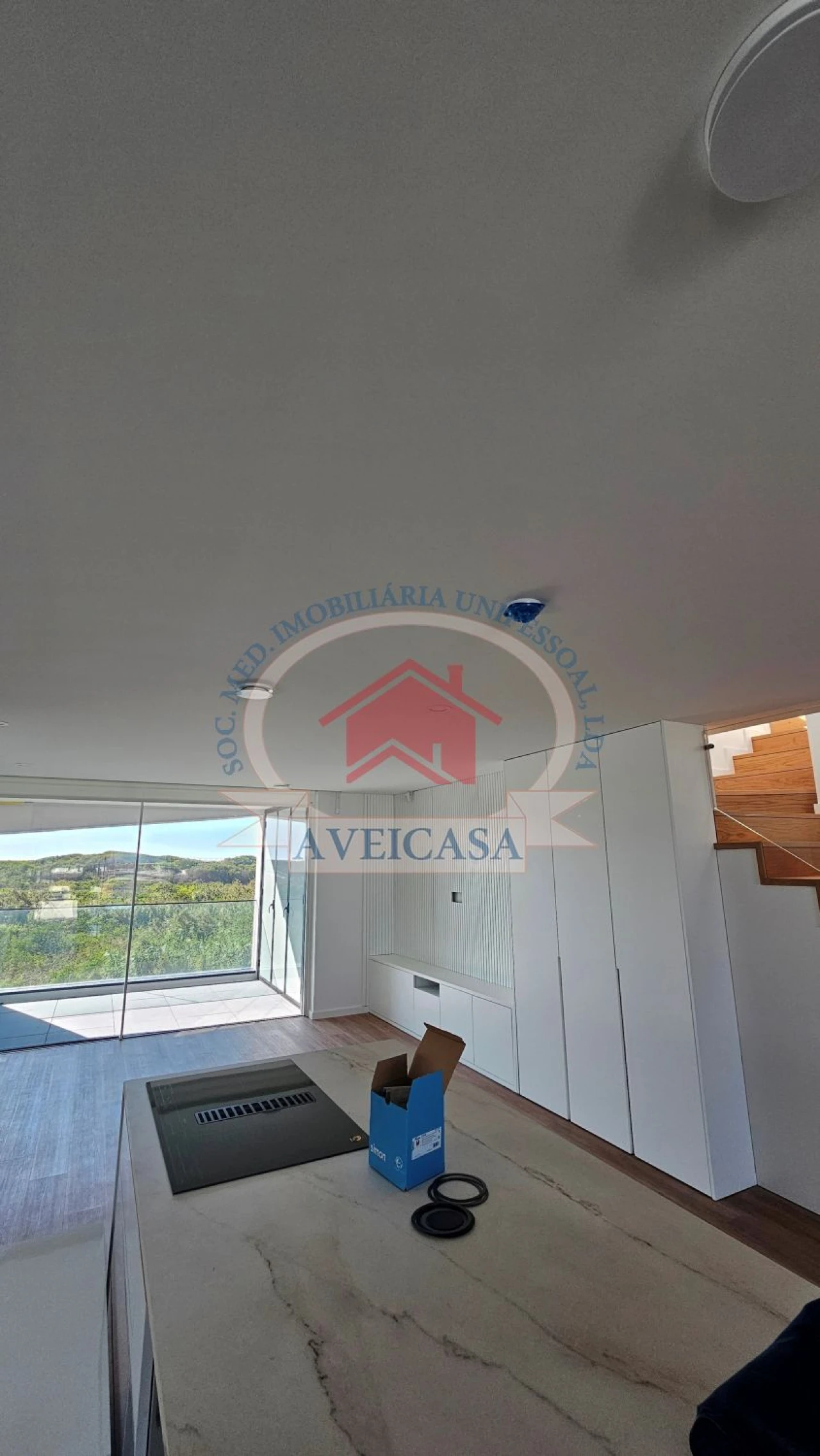 Apartamento T3 para Venda em Gafanha da Encarnação Foto 15