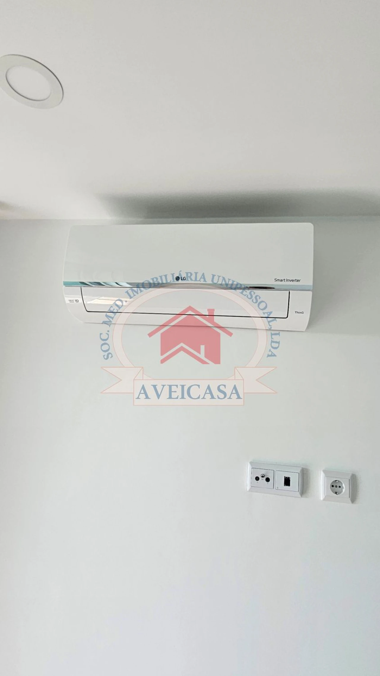 Apartamento T3 para Venda em Gafanha da Encarnação Foto 18