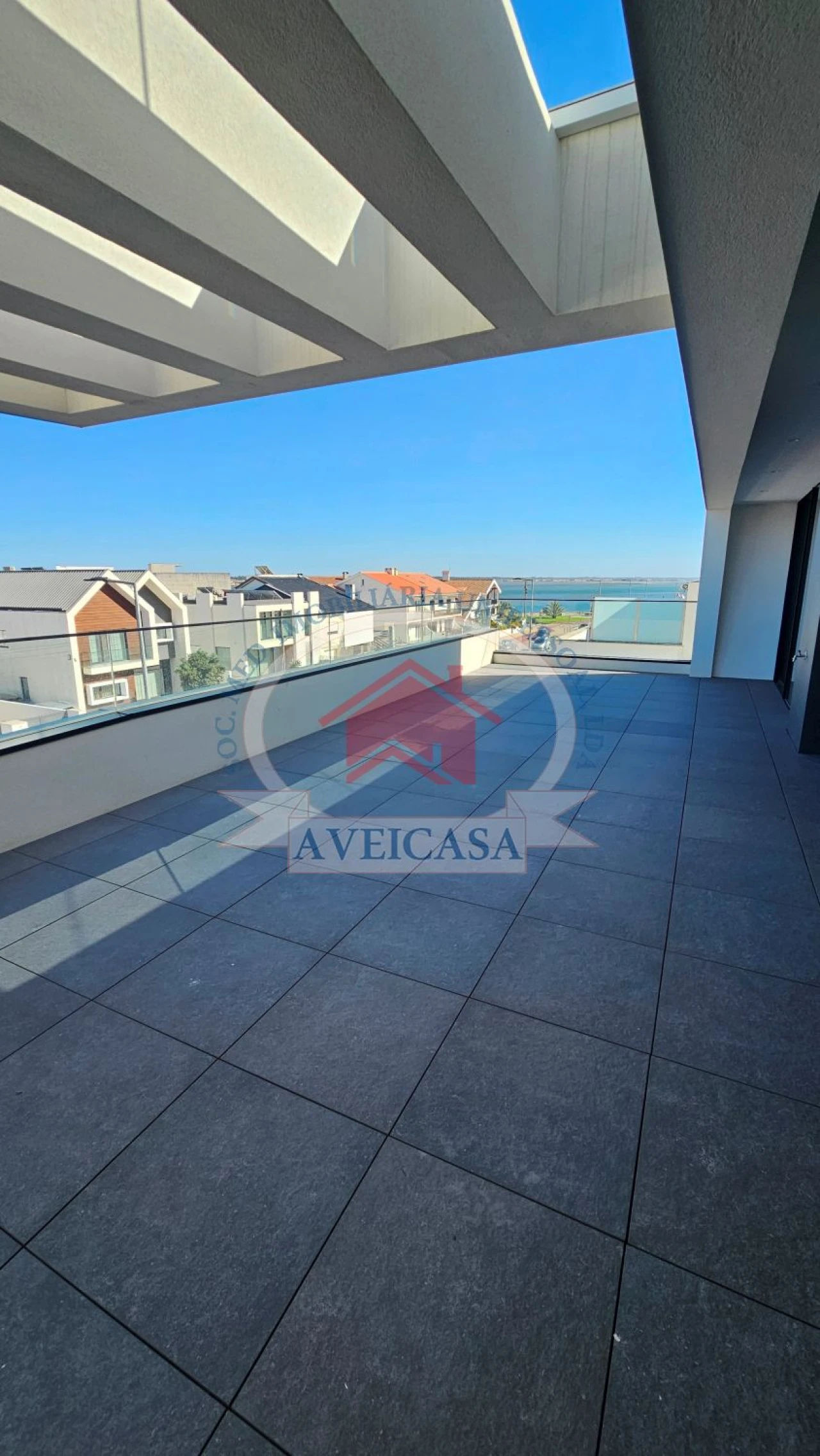 Apartamento T3 para Venda em Gafanha da Encarnação Foto 22