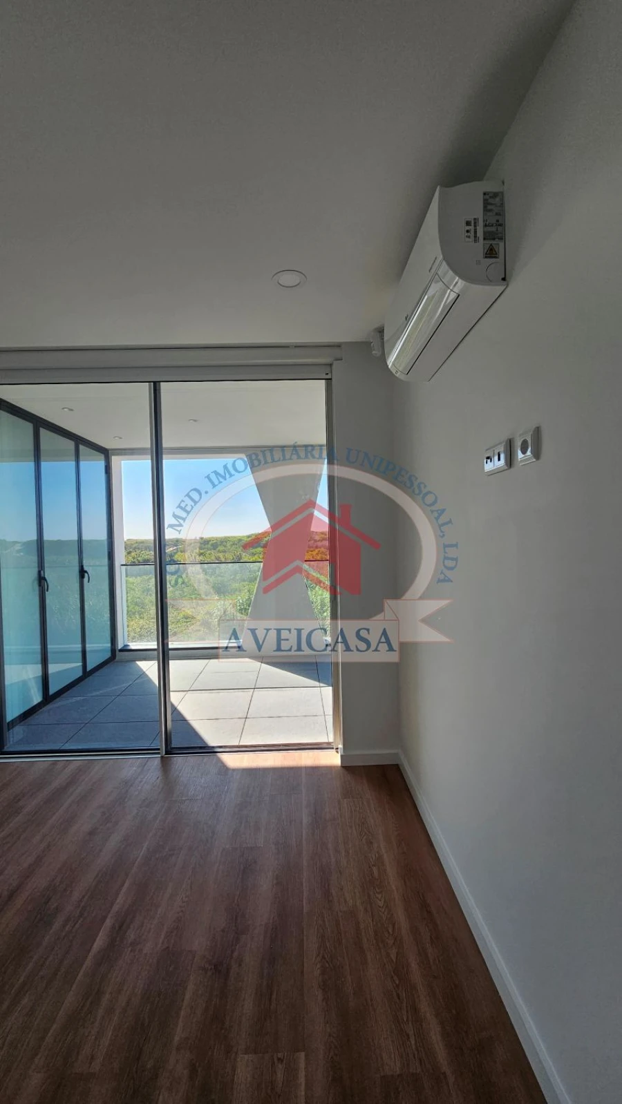 Apartamento T3 para Venda em Gafanha da Encarnação Foto 9