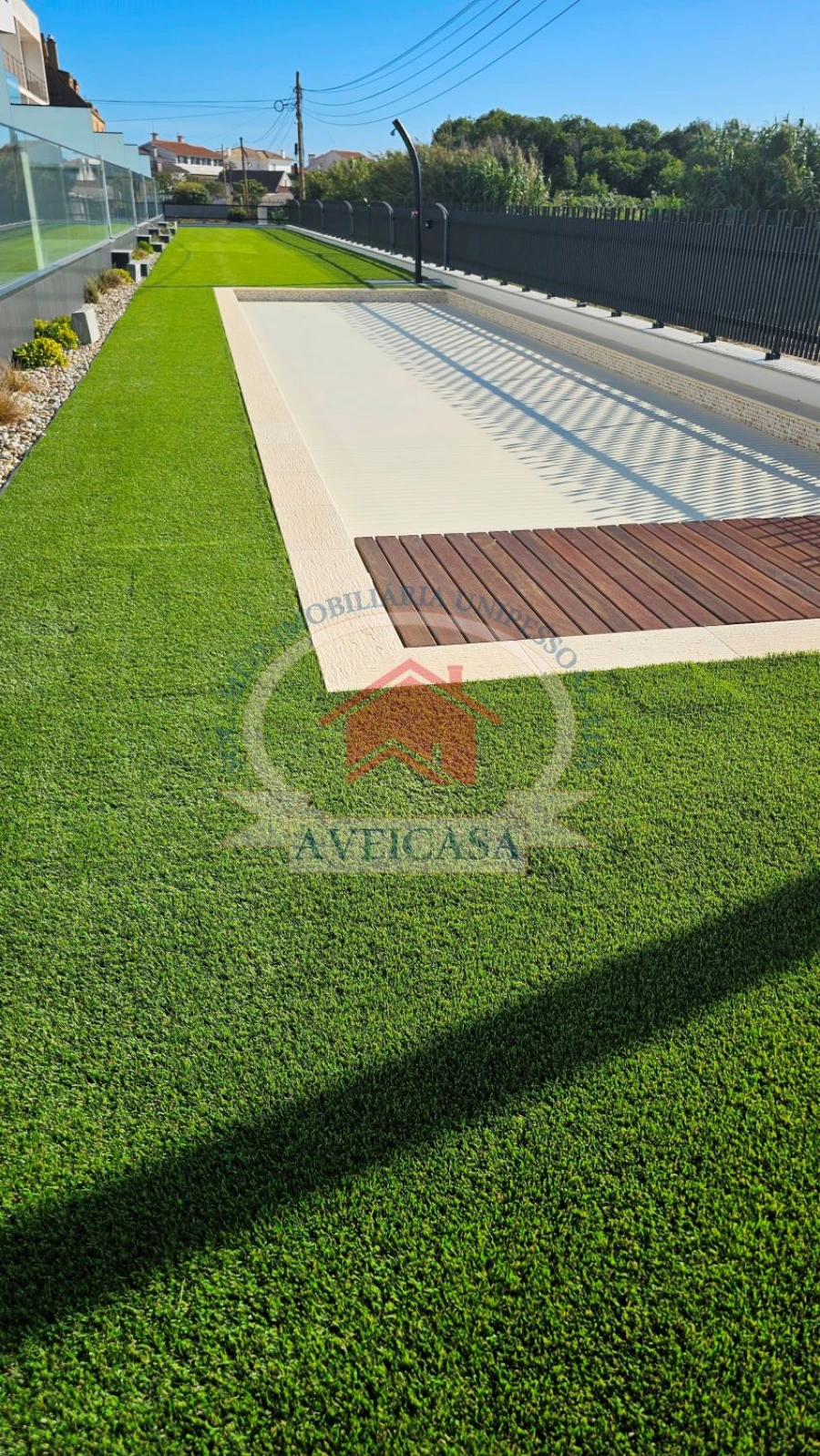 Apartamento T3 para Venda em Gafanha da Encarnação Foto 4