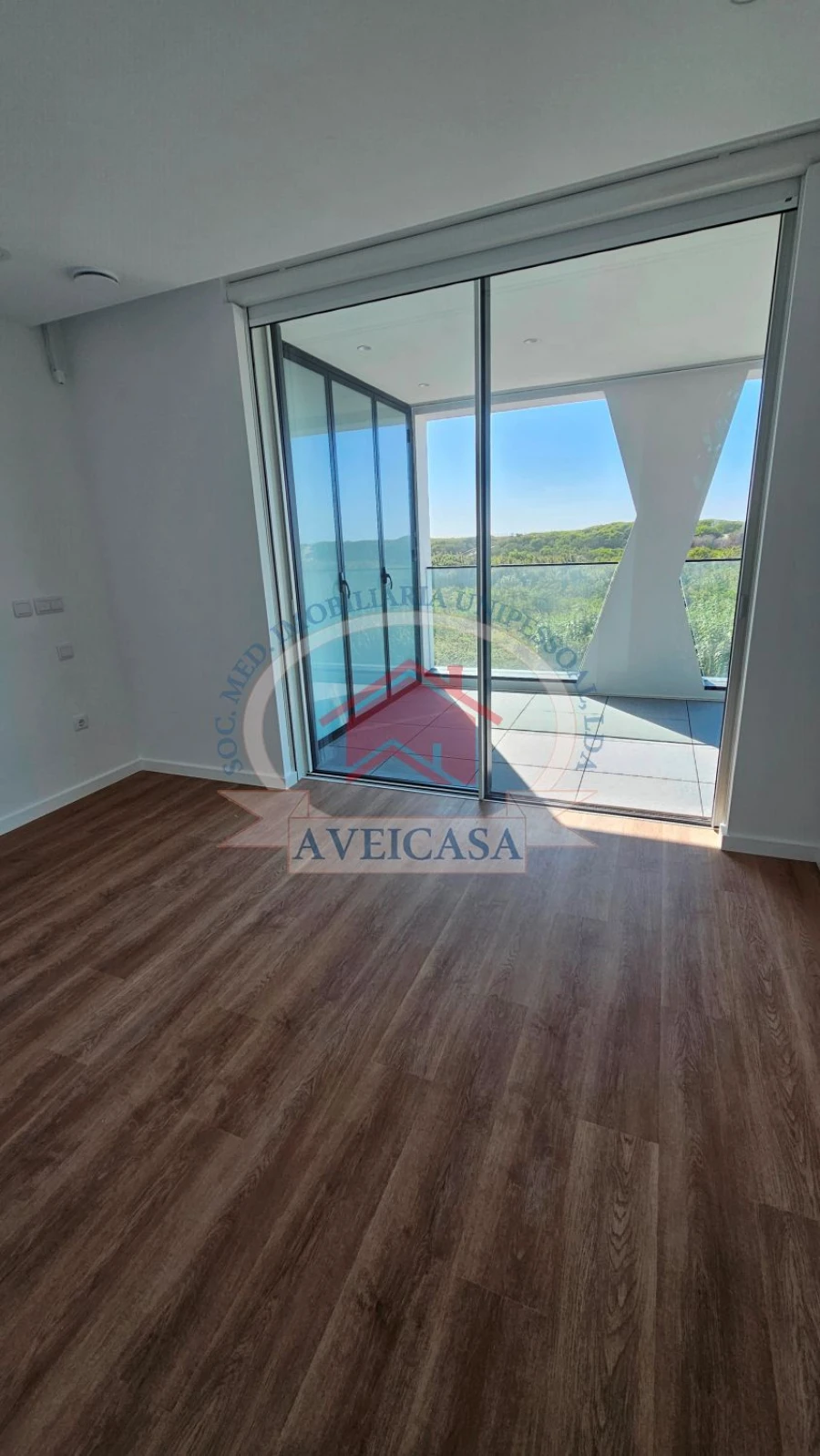 Apartamento T3 para Venda em Gafanha da Encarnação Foto 8