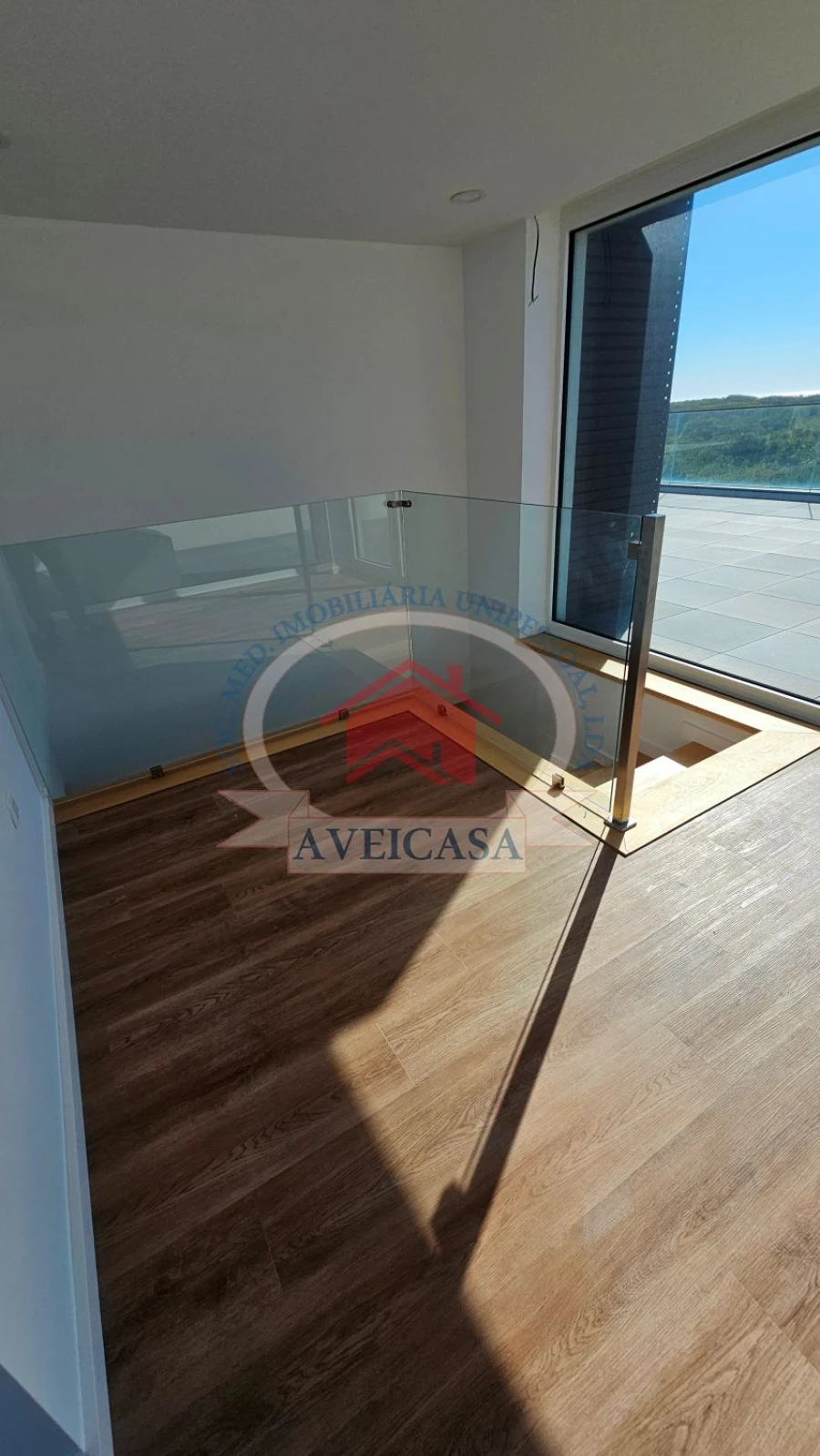 Apartamento T3 para Venda em Gafanha da Encarnação Foto 11