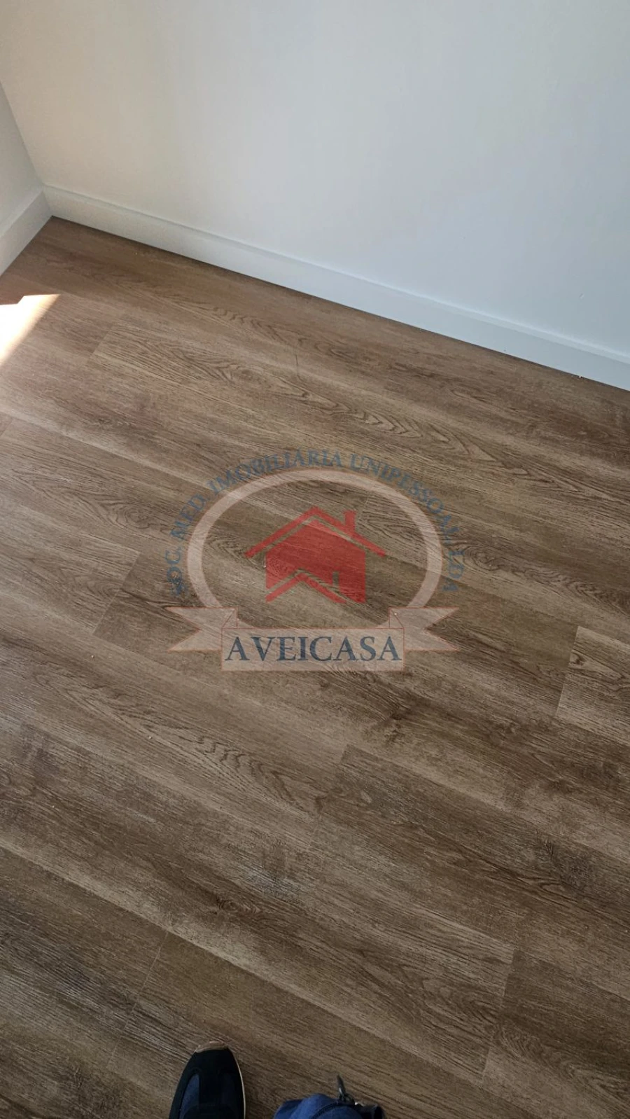 Apartamento T3 para Venda em Gafanha da Encarnação Foto 19