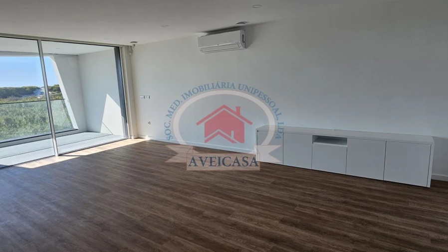 Apartamento T3 para Venda em Gafanha da Encarnação Foto 2