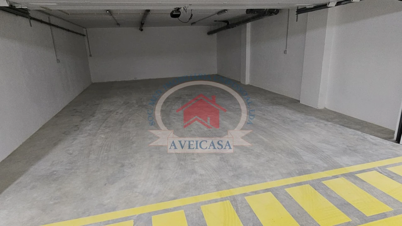 Apartamento T3 para Venda em Gafanha da Encarnação Foto 20