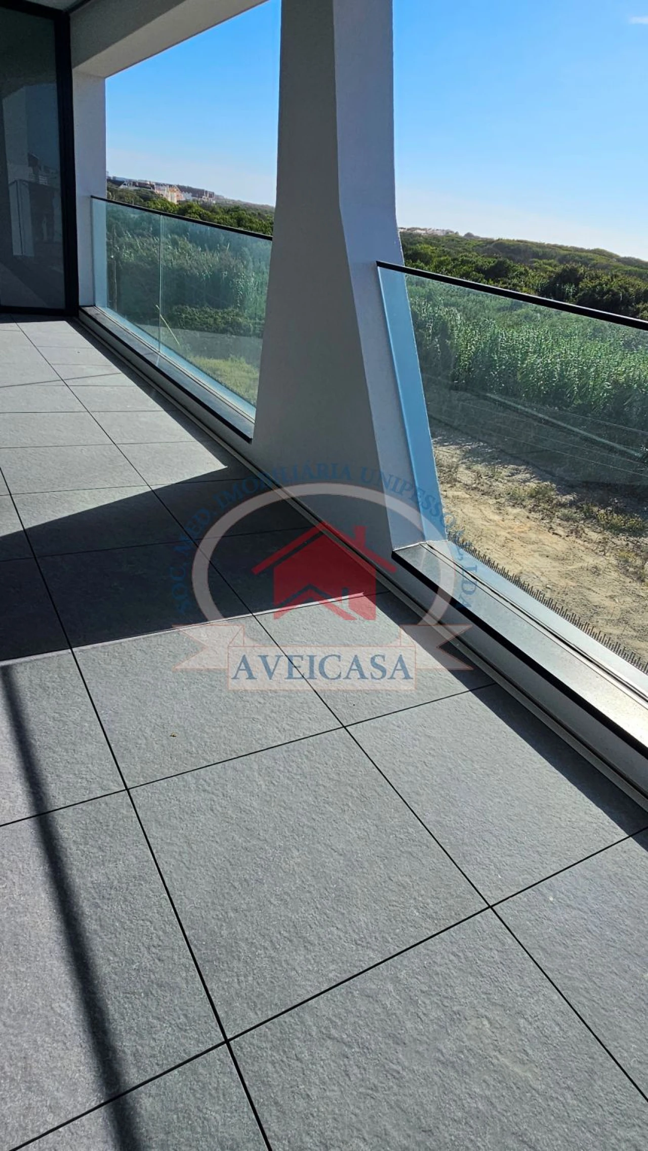 Apartamento T3 para Venda em Gafanha da Encarnação Foto 3