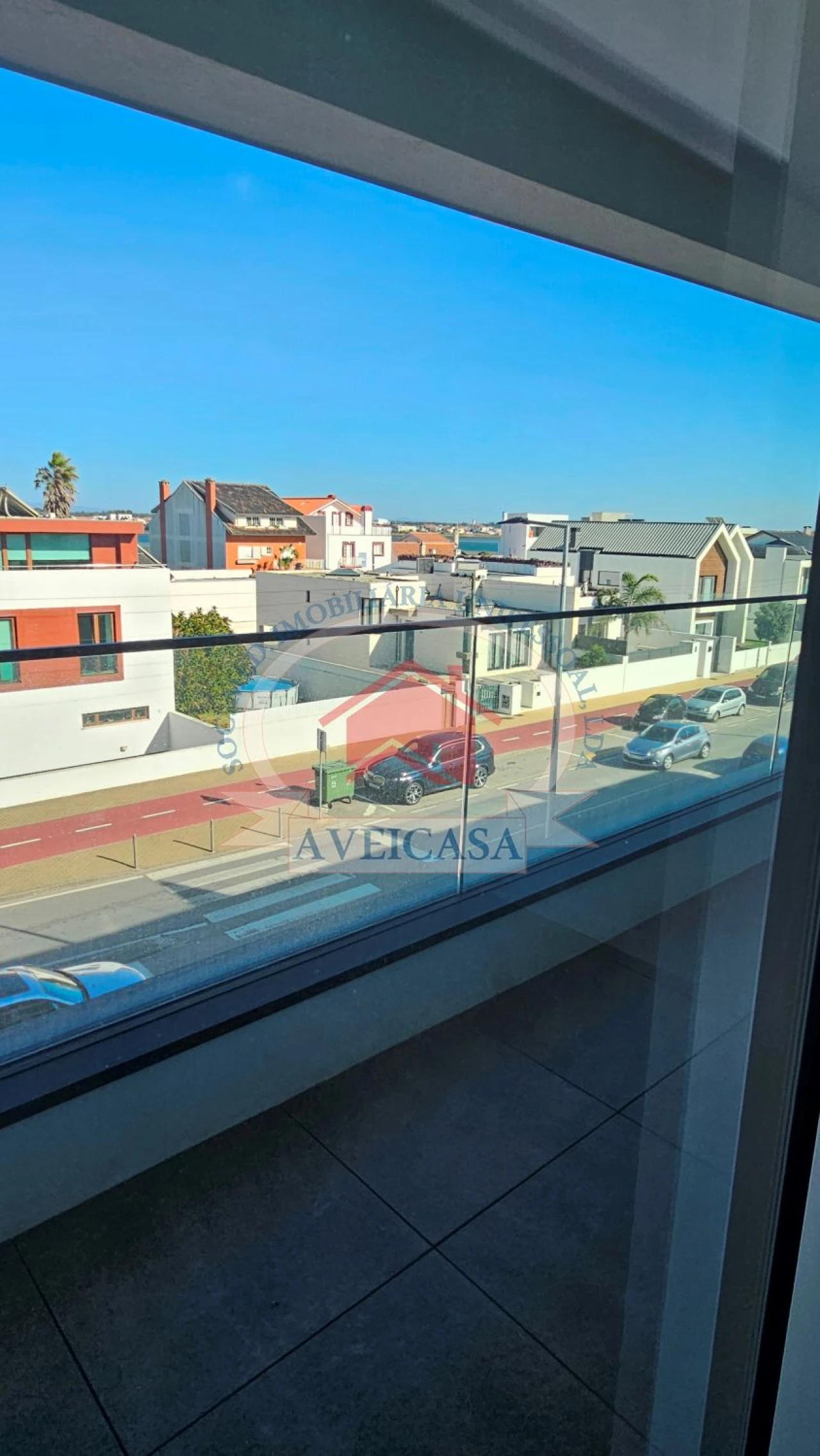 Apartamento T3 para Venda em Gafanha da Encarnação Foto 7