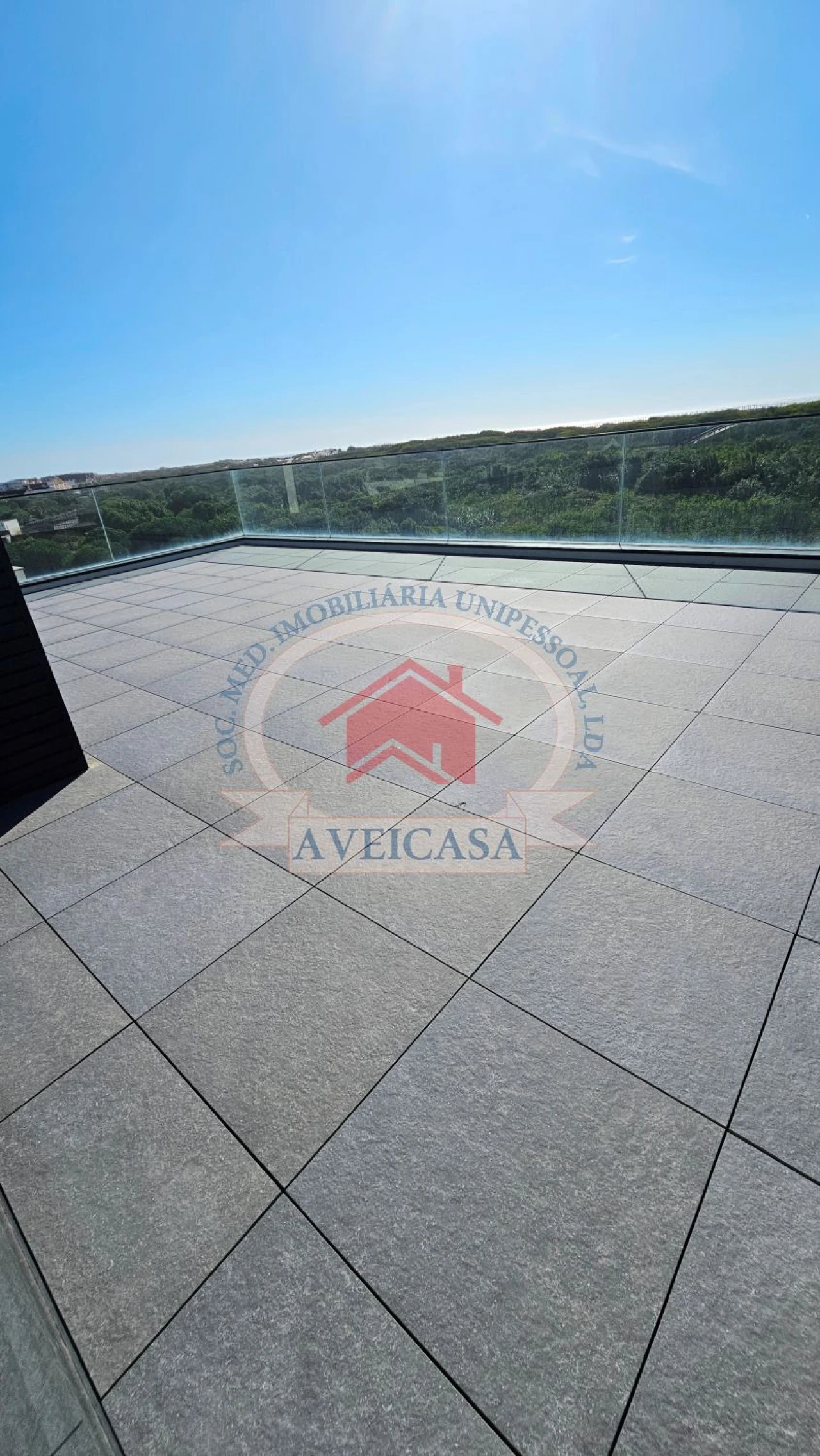 Apartamento T3 para Venda em Gafanha da Encarnação Foto 13