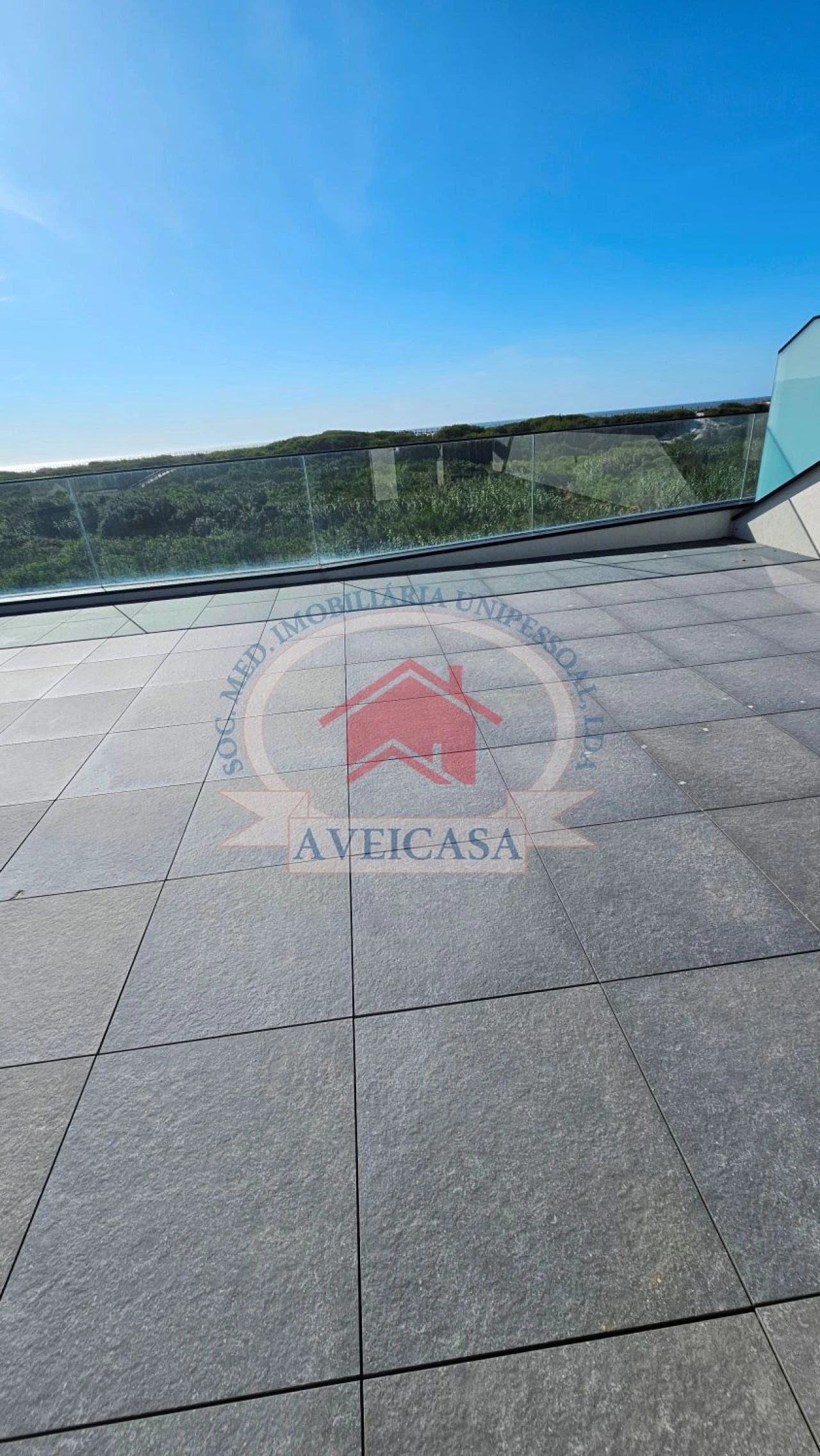 Apartamento T3 para Venda em Gafanha da Encarnação Foto 14