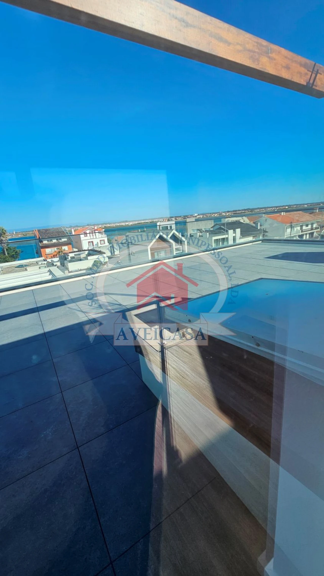 Apartamento T3 para Venda em Gafanha da Encarnação Foto 10