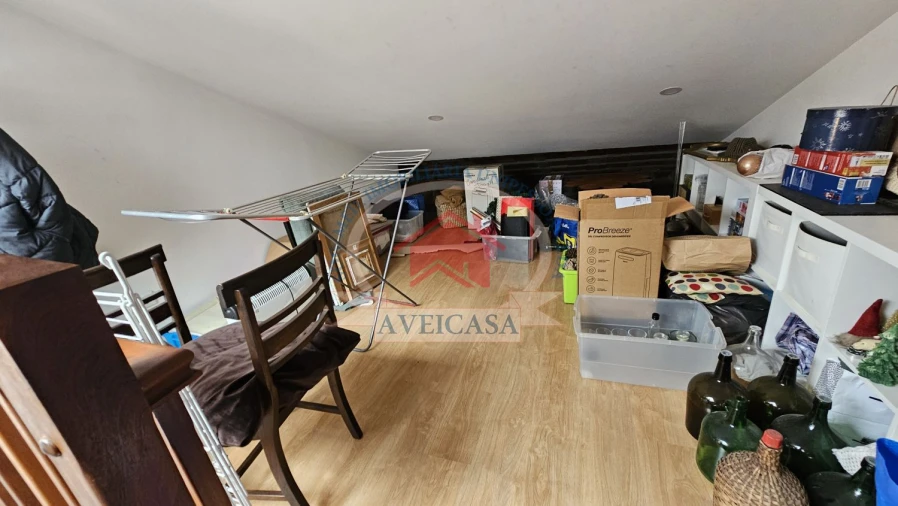 Moradia T2 para Venda em Glória e Vera Cruz Foto 18