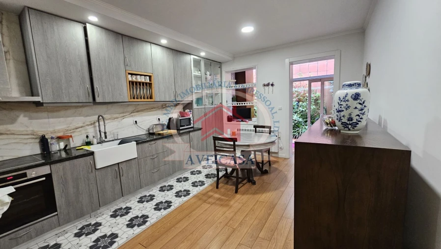 Moradia T2 para Venda em Glória e Vera Cruz Foto 1