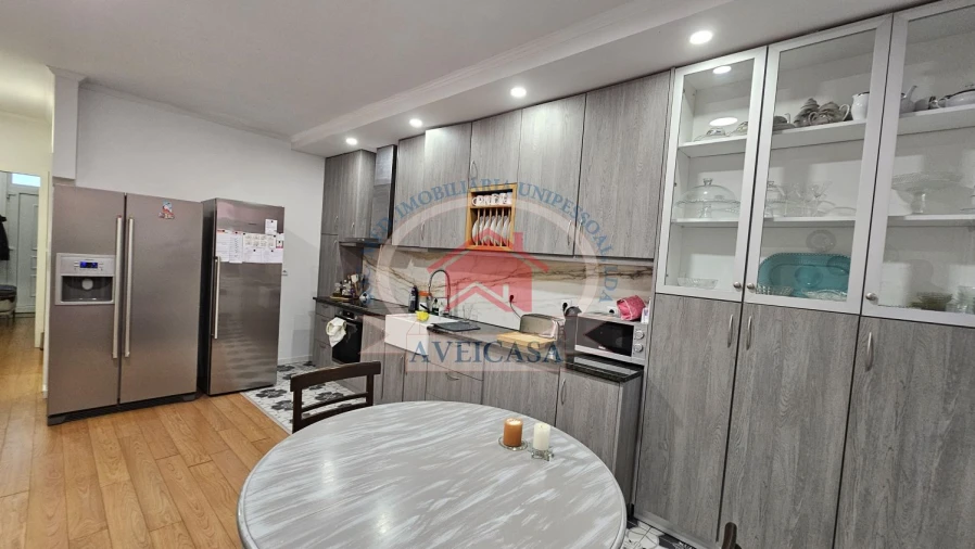 Moradia T2 para Venda em Glória e Vera Cruz Foto 7