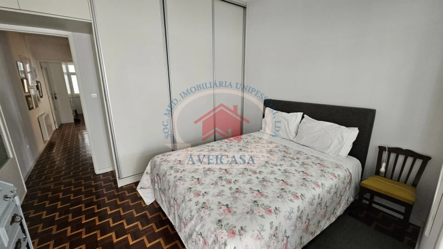 Moradia T2 para Venda em Glória e Vera Cruz Foto 11