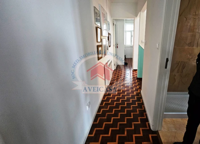 Moradia T2 para Venda em Glória e Vera Cruz Foto 8