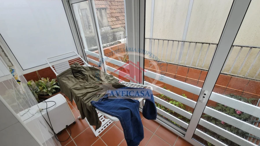 Moradia T2 para Venda em Glória e Vera Cruz Foto 14