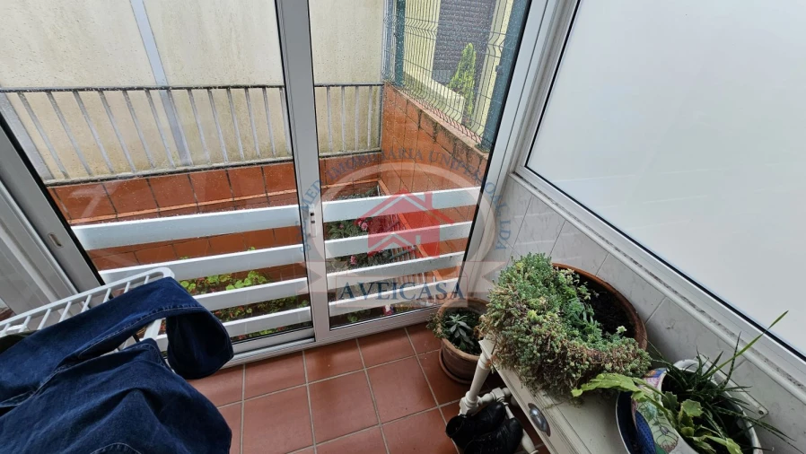 Moradia T2 para Venda em Glória e Vera Cruz Foto 15