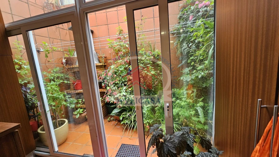 Moradia T2 para Venda em Glória e Vera Cruz Foto 17