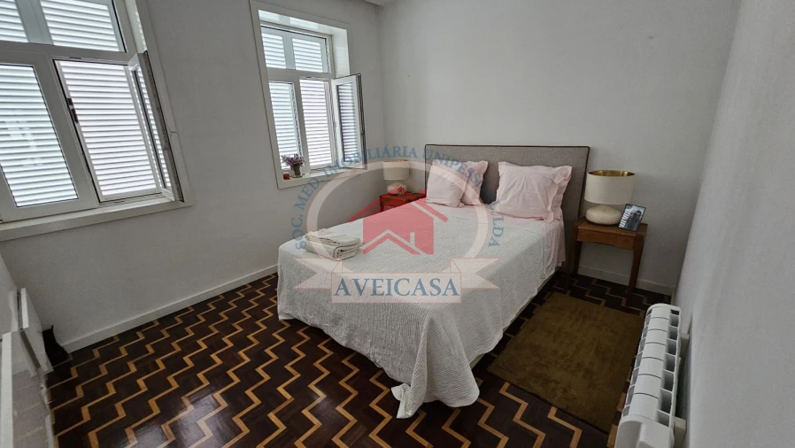 Moradia T2 para Venda em Glória e Vera Cruz Foto 13