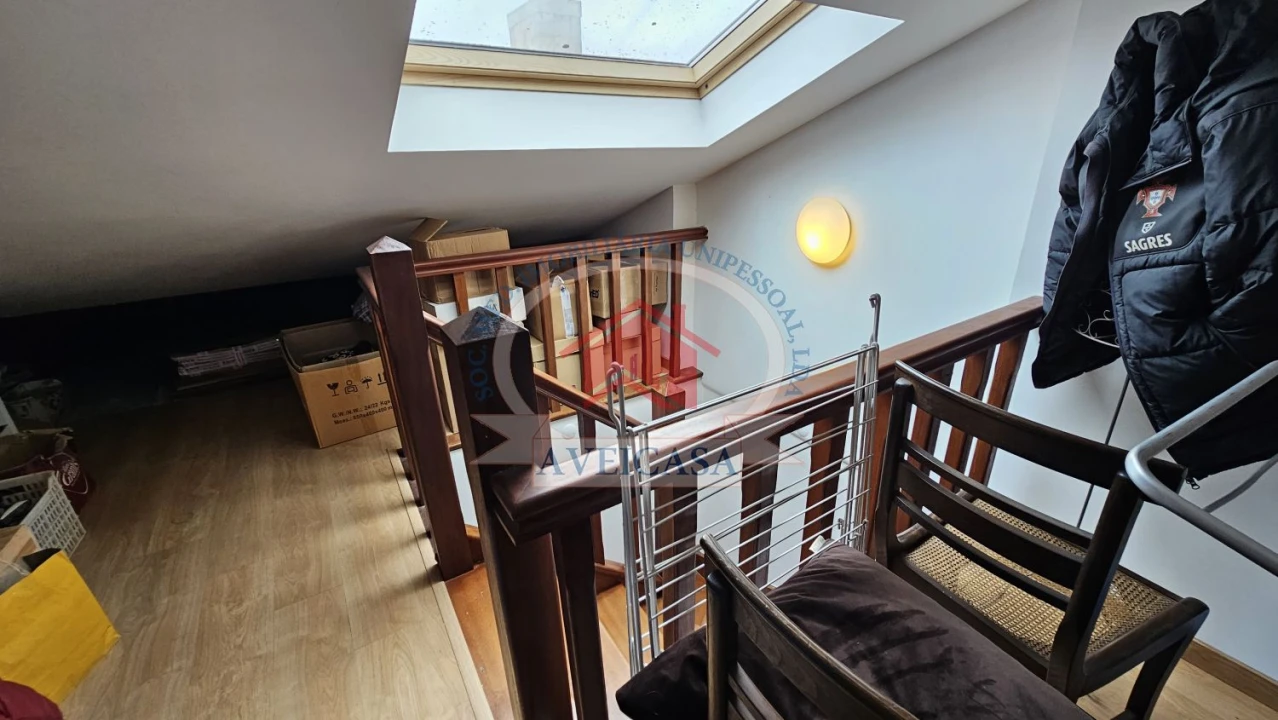 Moradia T2 para Venda em Glória e Vera Cruz Foto 19