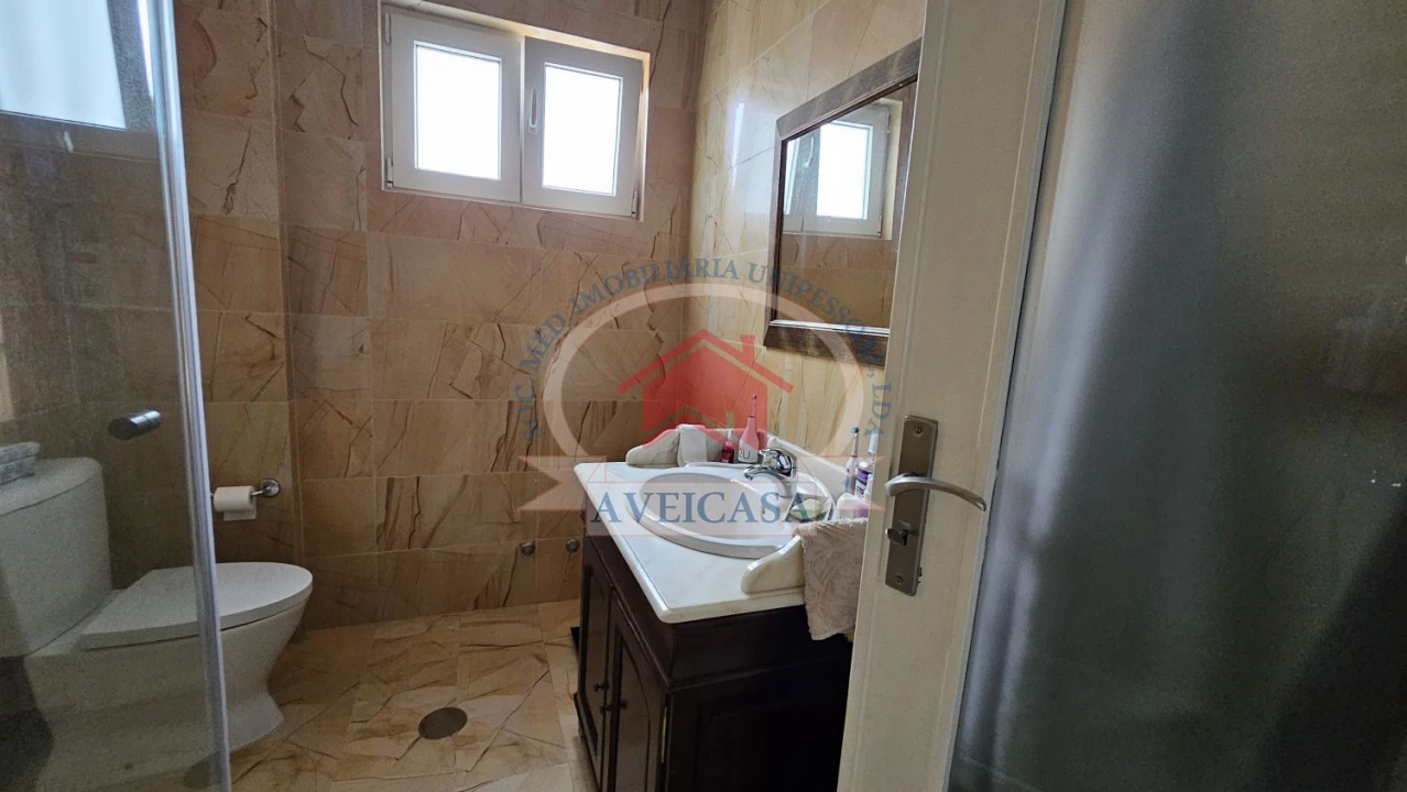 Moradia T2 para Venda em Glória e Vera Cruz Foto 10