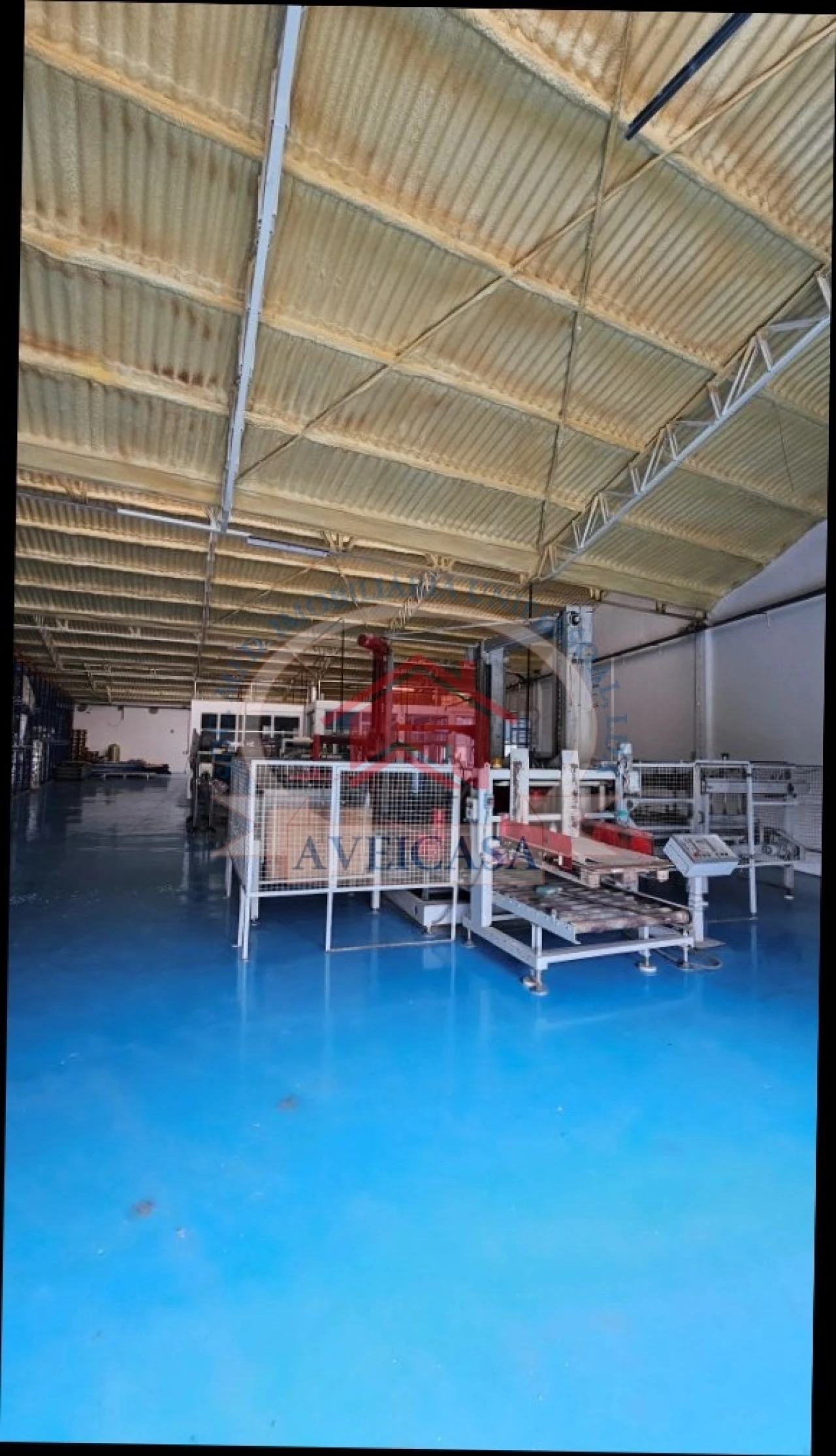 Loja para Venda em Ílhavo (São Salvador) Foto 6