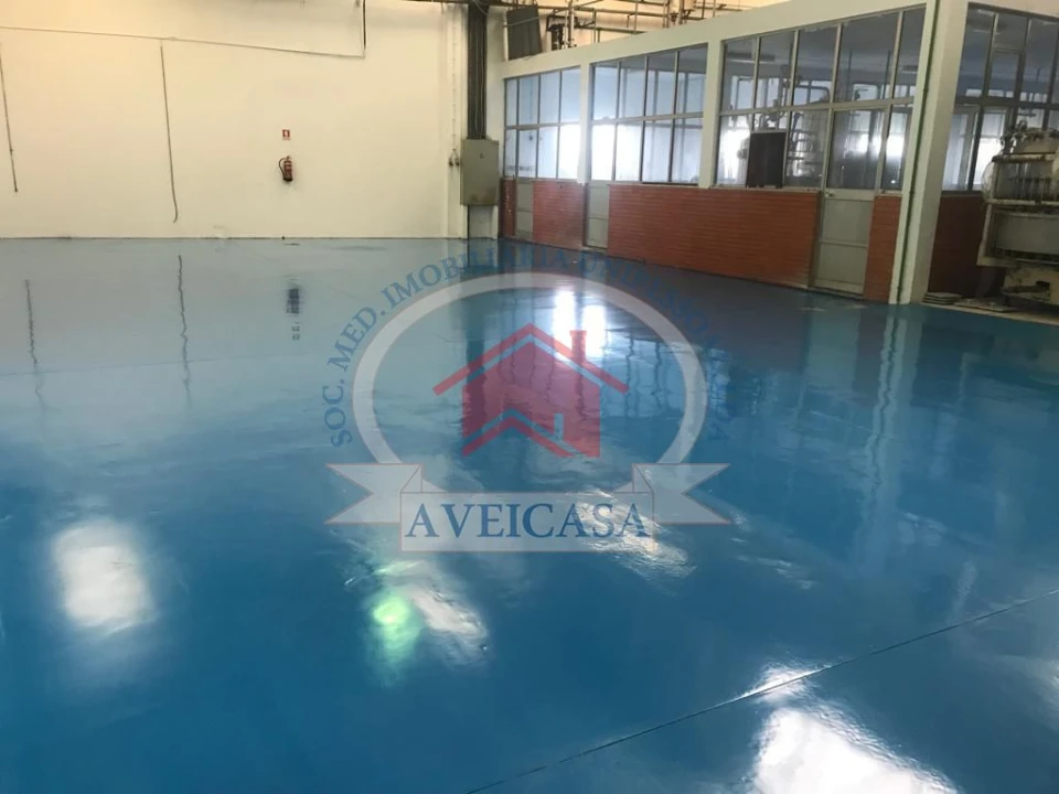 Loja para Venda em Ílhavo (São Salvador) Foto 16