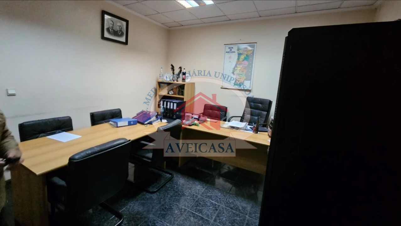 Loja para Venda em Ílhavo (São Salvador) Foto 15