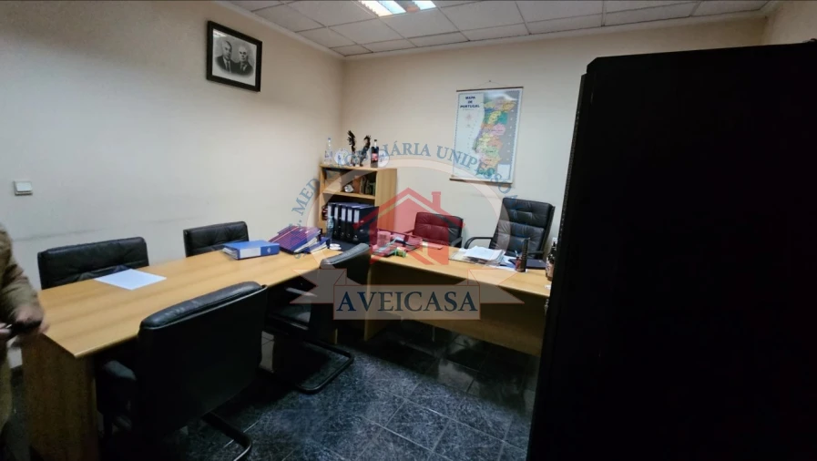 Loja para Venda em Ílhavo (São Salvador) Foto 15