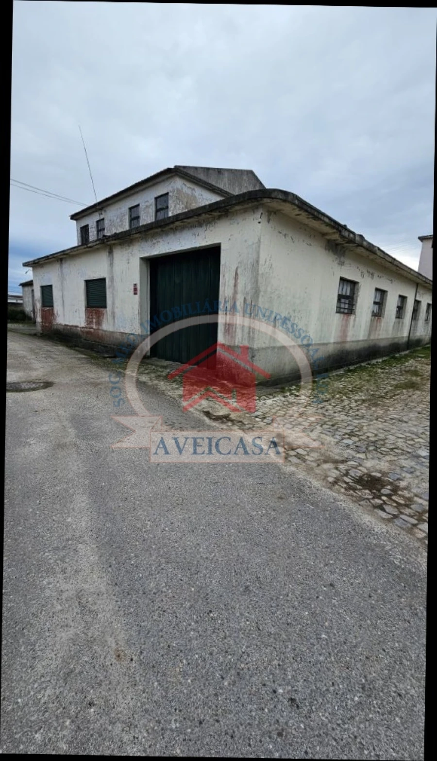 Loja para Venda em Ílhavo (São Salvador) Foto 5