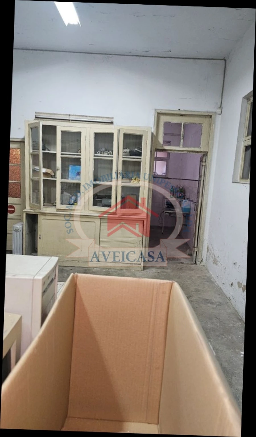 Loja para Venda em Ílhavo (São Salvador) Foto 19